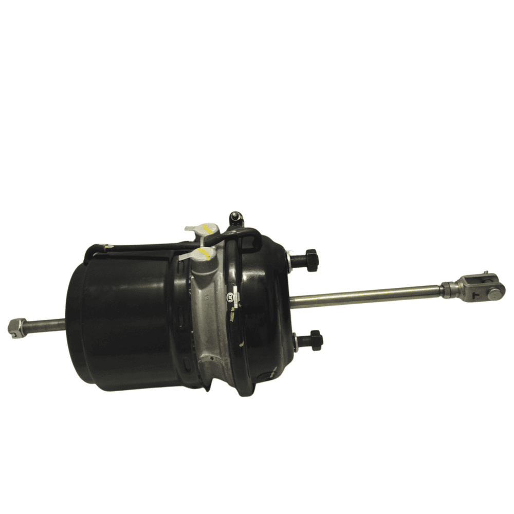 BẦU PHANH HƠI CẦU SAU THỨ 1